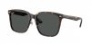 OKULARY RAY-BAN® RB 2206D 710/87 57 ROZMIAR L